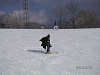 s_PICT0014_thumb.png